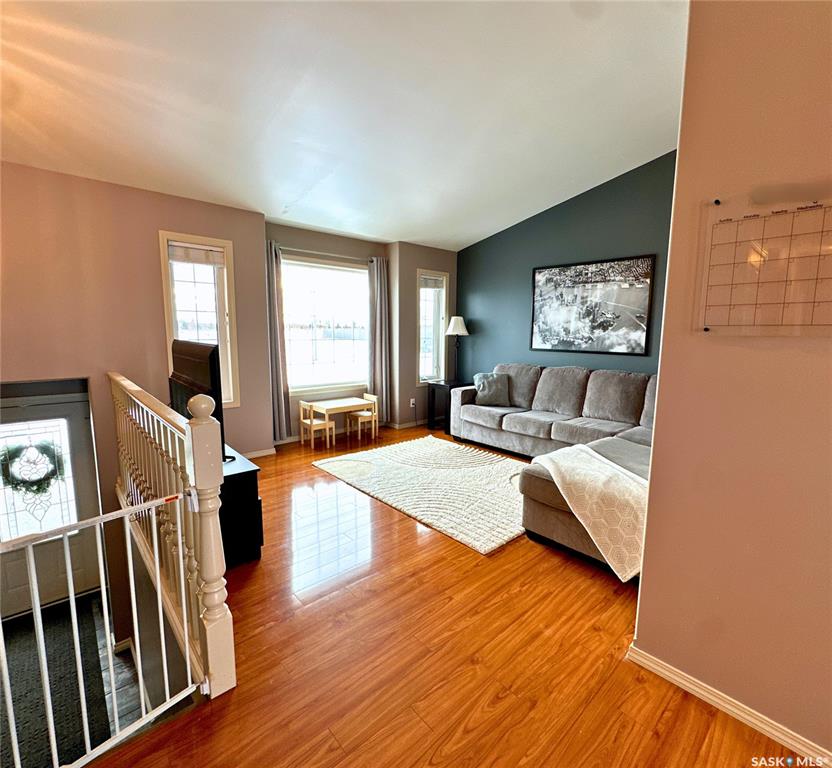 Fifth View of 9 Poplar Crescent, Birch Hills, Saskatchewan, S0J 0G0