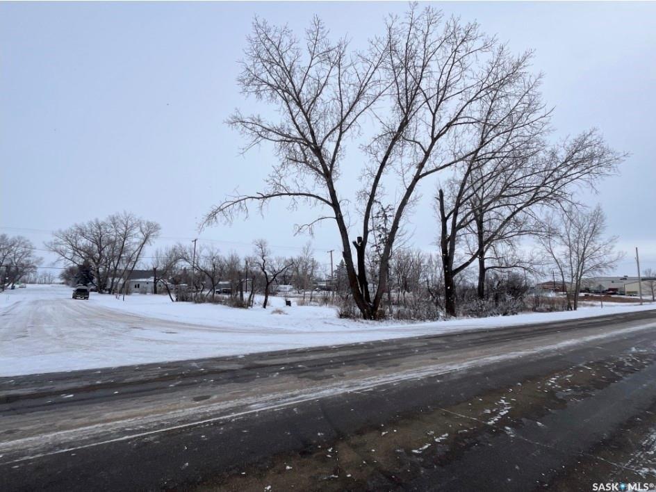 717 Anderson Avenue, SK024917, Saskatchewan,