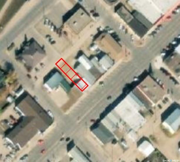 215 1st Avenue W, SK024919, Saskatchewan,