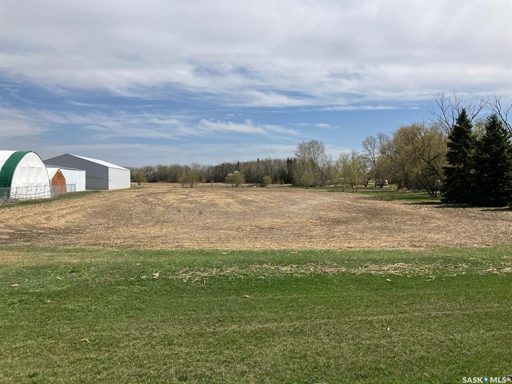 1625 35 Highway S, SK024920, Saskatchewan,