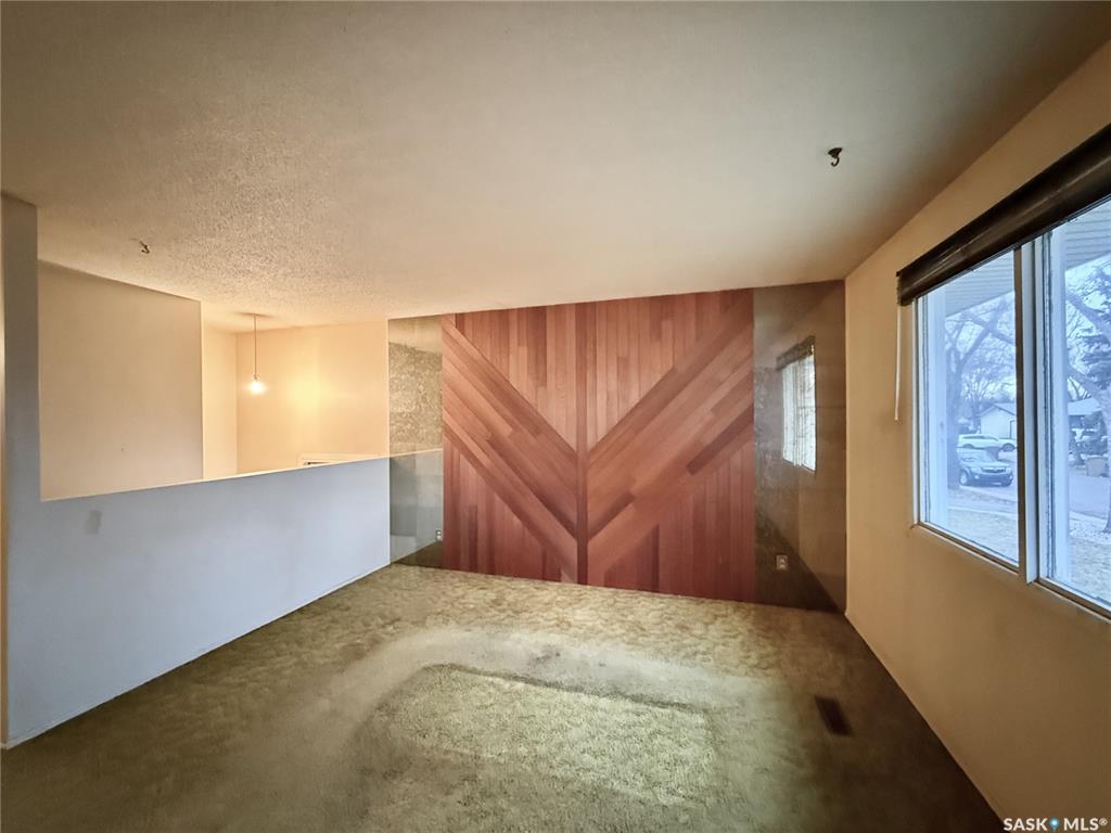 Third View of 83 Young Crescent, Glencairn, Regina, Saskatchewan, S4N 4K9