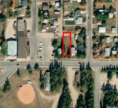 307 Nipawin Road E, SK024923, Saskatchewan,