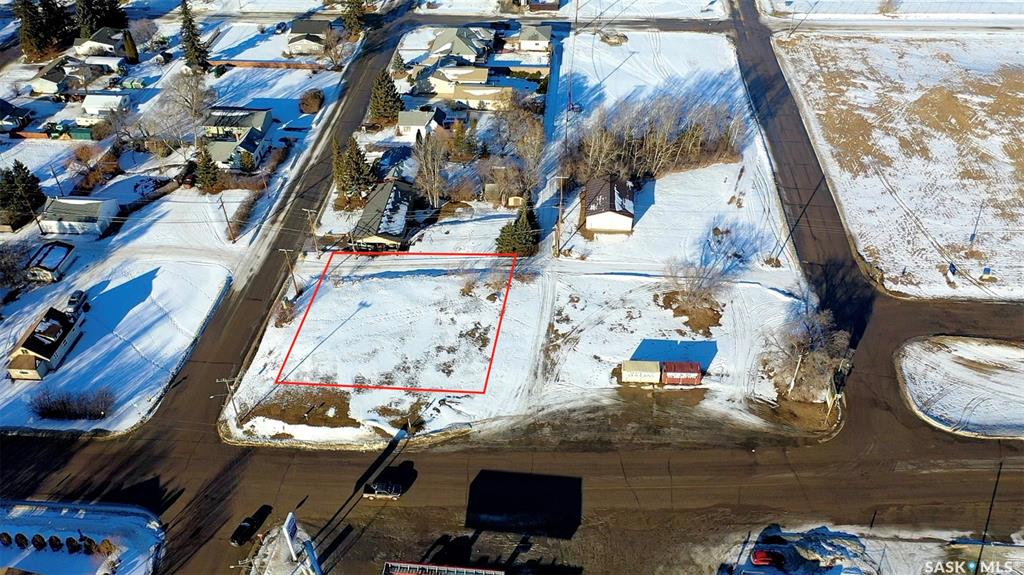 601 Nipawin Road E, SK024925, Saskatchewan,