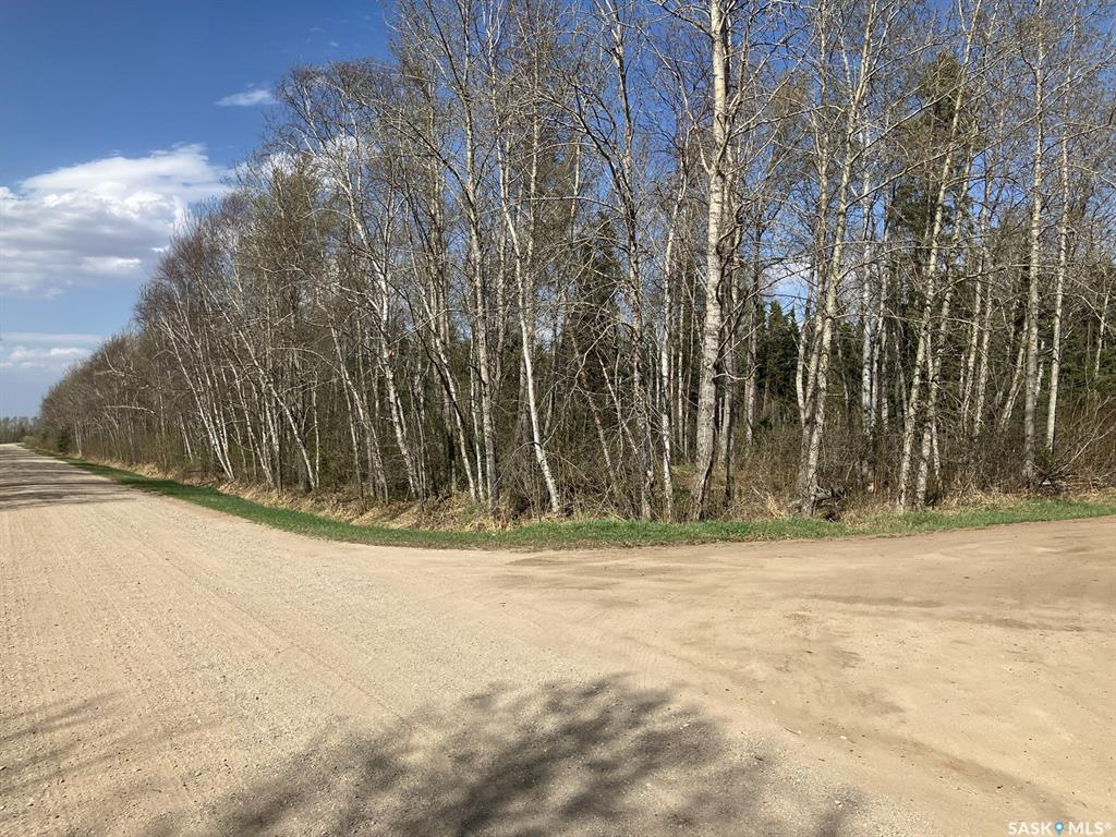 1 W Tamarac Avenue, SK024926, Saskatchewan,