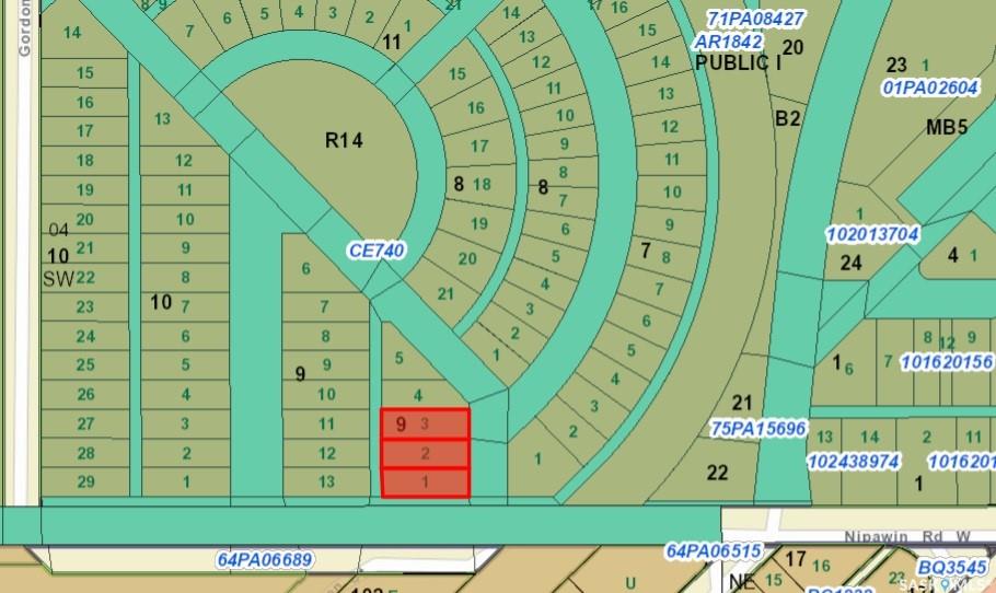 100 104 Princess Street, SK024927, Saskatchewan,