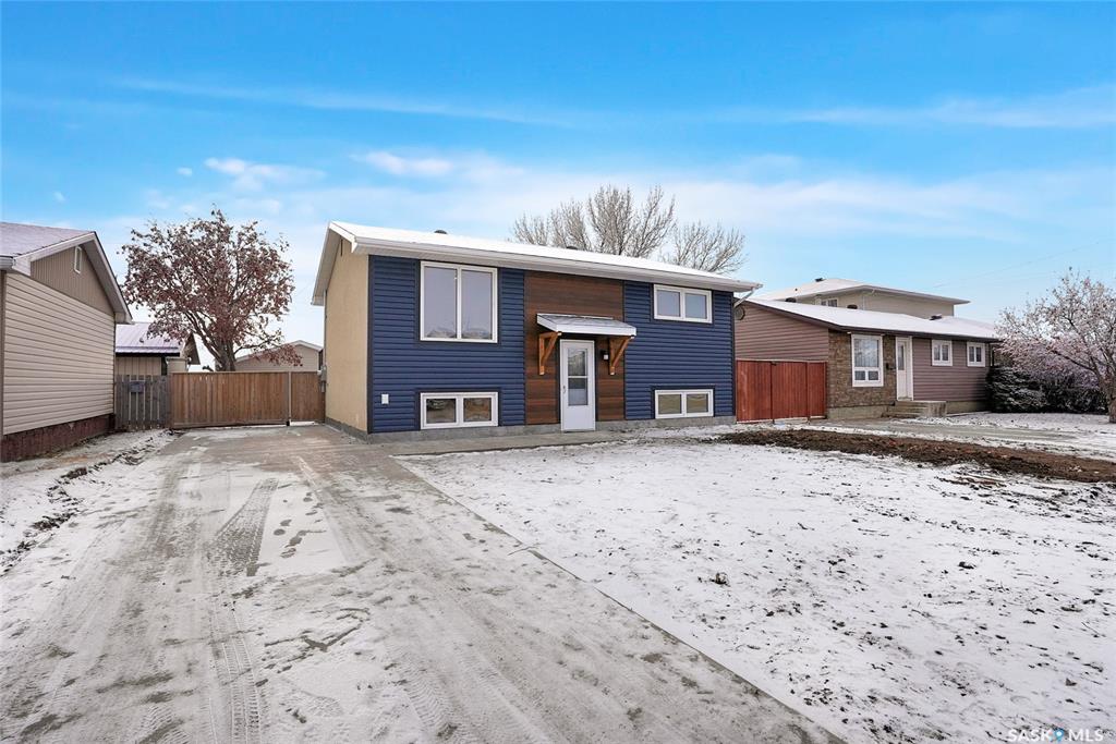 1543 Stadacona Street W, SK024932, Saskatchewan,