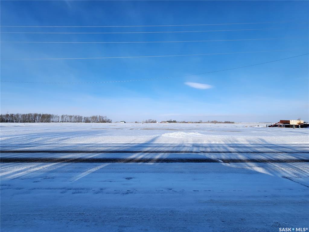 602 Railway Street, SK024933, Saskatchewan,