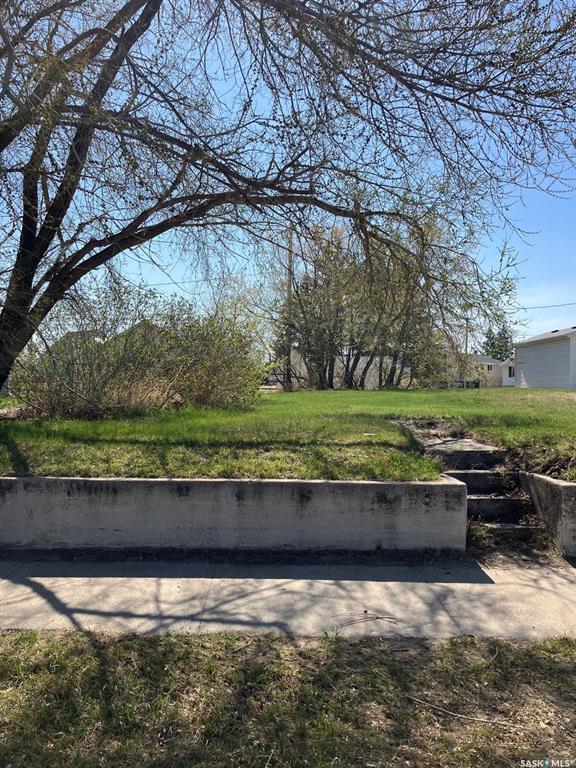 620 1st Avenue W, SK024934, Saskatchewan,