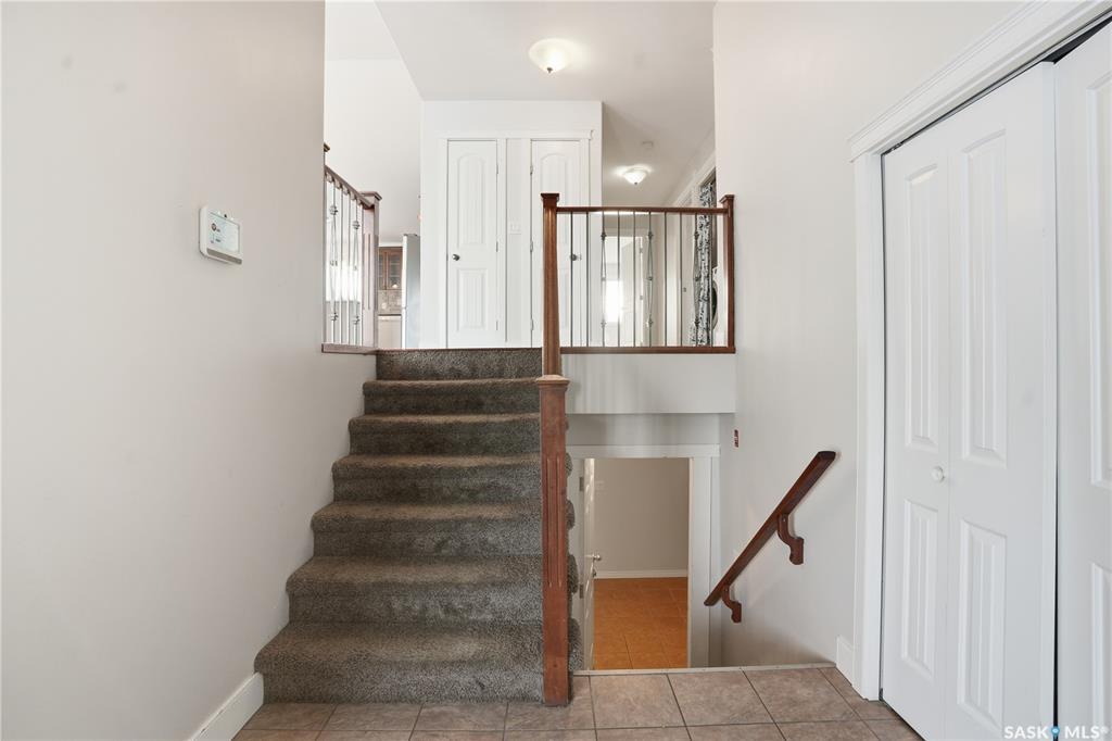 Third View of 339 West Hampton Boulevard, Hampton Village, Saskatoon, Saskatchewan, S7R 0B5