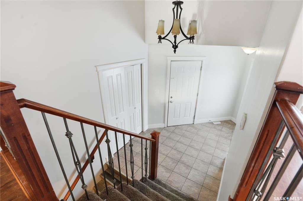 Fourth View of 339 West Hampton Boulevard, Hampton Village, Saskatoon, Saskatchewan, S7R 0B5