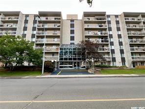4045 Rae Street #521, SK024946, Saskatchewan,