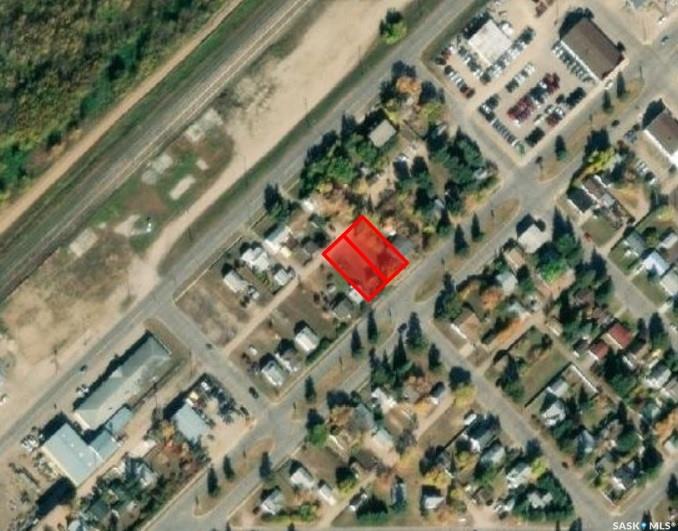 521 1st Street W, SK024950, Saskatchewan,