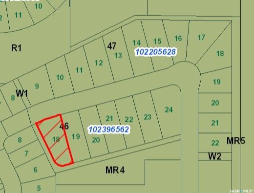 301 Coventry Crescent, SK024951, Saskatchewan,