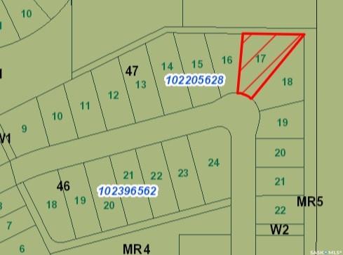 316 Coventry Crescent, SK024953, Saskatchewan,