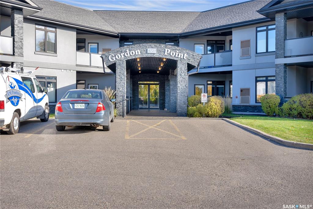4721 Mctavish Street #213, SK024964, Saskatchewan,
