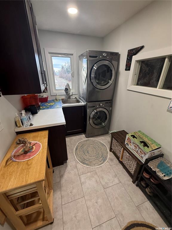 Second View of 1 Souris Avenue, Redvers, Saskatchewan, S0C 2H0