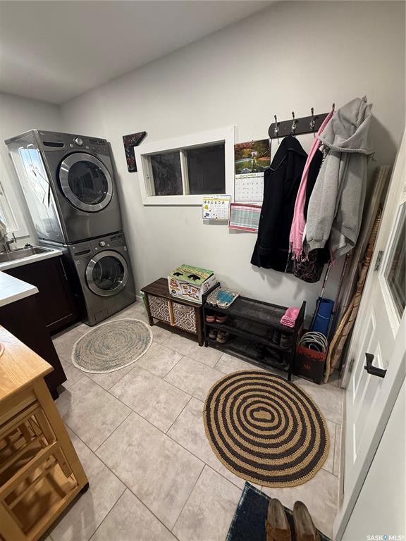 Third View of 1 Souris Avenue, Redvers, Saskatchewan, S0C 2H0