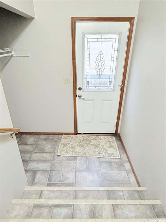 Second View of 26 Jubilee Crescent, Melville, Saskatchewan, S0A 2P0