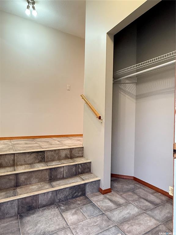 Third View of 26 Jubilee Crescent, Melville, Saskatchewan, S0A 2P0