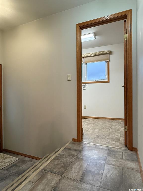 Fourth View of 26 Jubilee Crescent, Melville, Saskatchewan, S0A 2P0