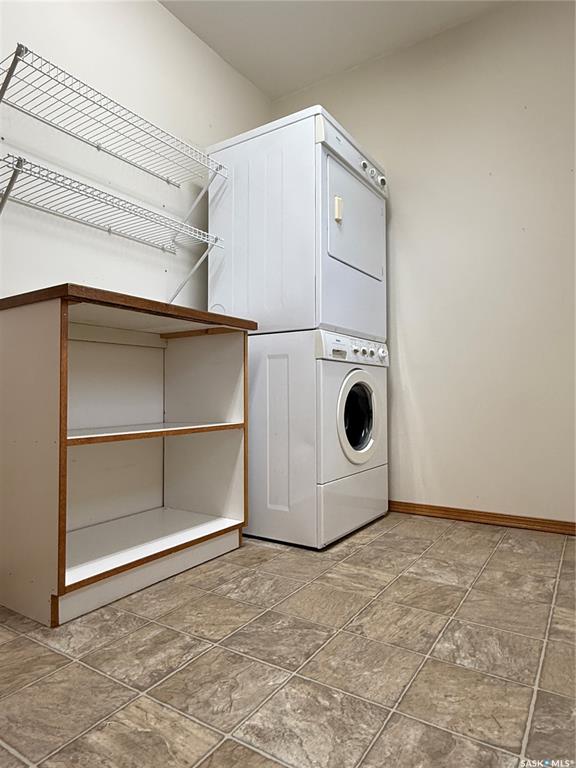 Fifth View of 26 Jubilee Crescent, Melville, Saskatchewan, S0A 2P0