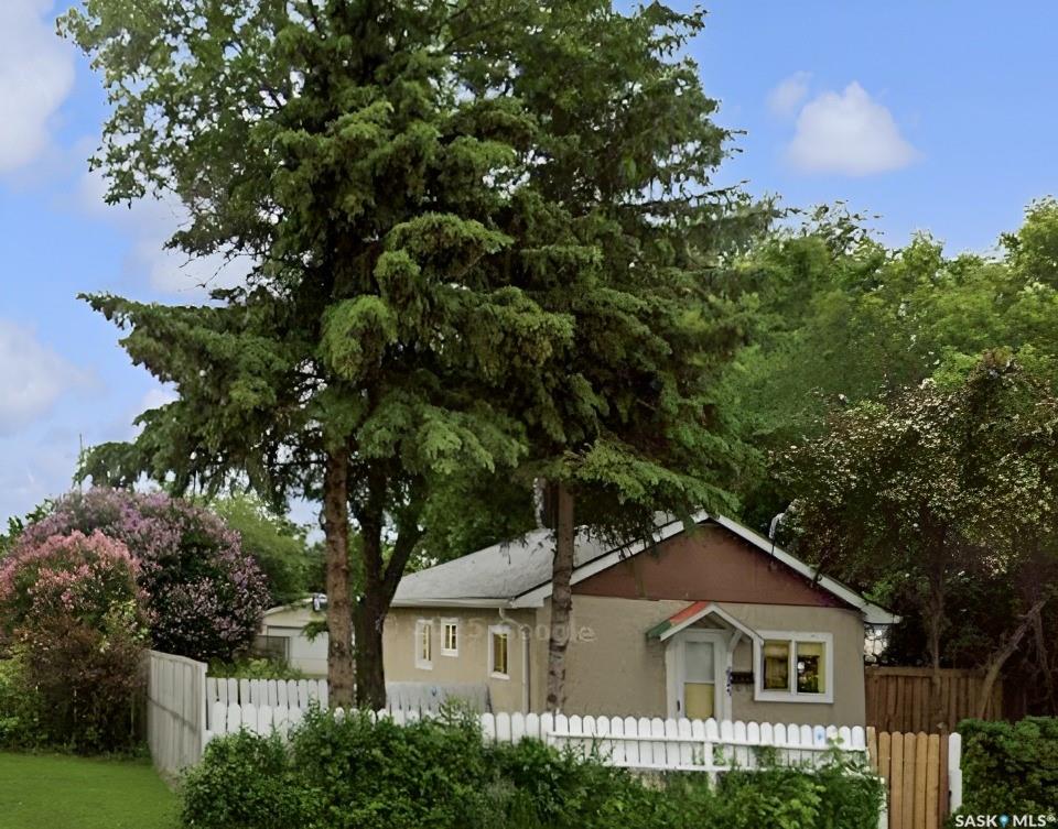 625 7th Street E, SK024969, Saskatchewan,
