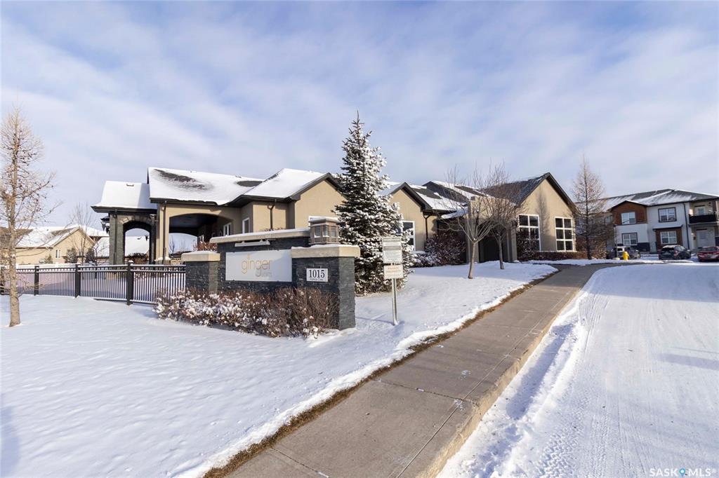 1015 Patrick Crescent #2208, SK024971, Saskatchewan,
