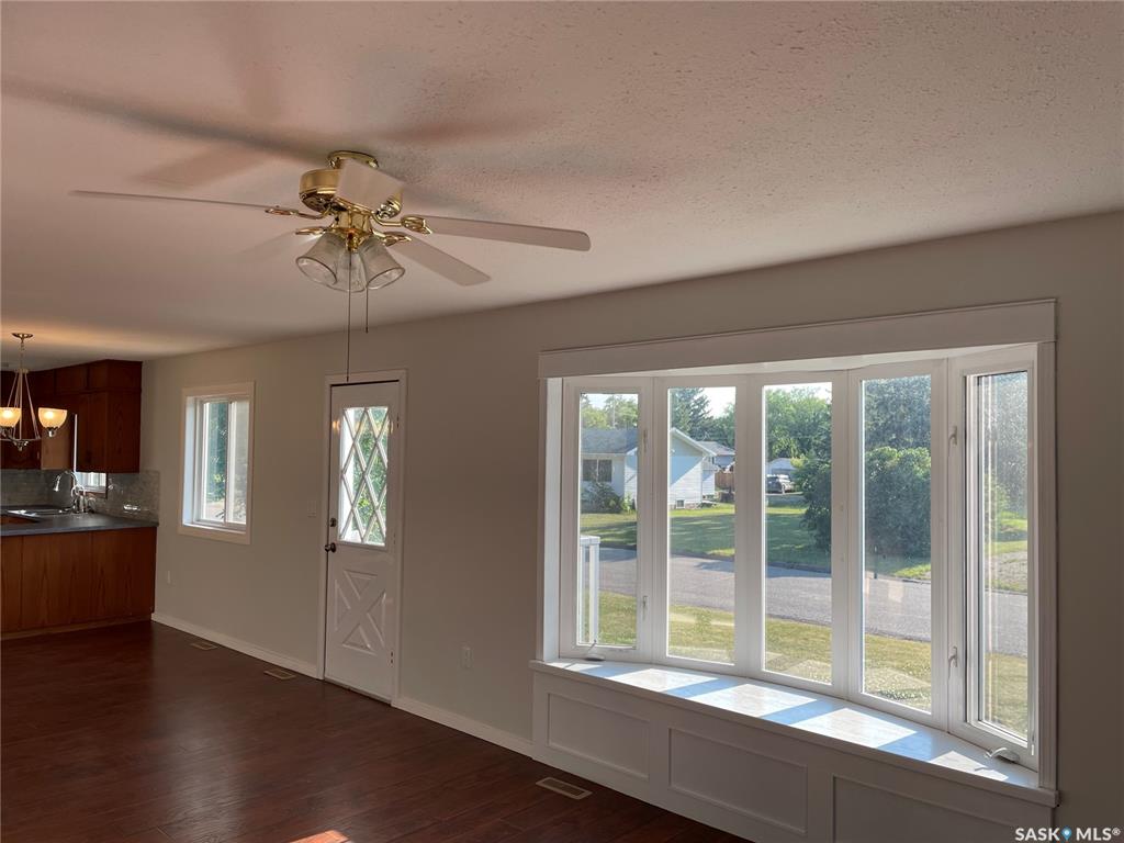 Fourth View of 218 1st Street Nw, Wadena, Saskatchewan, S0A 4J0