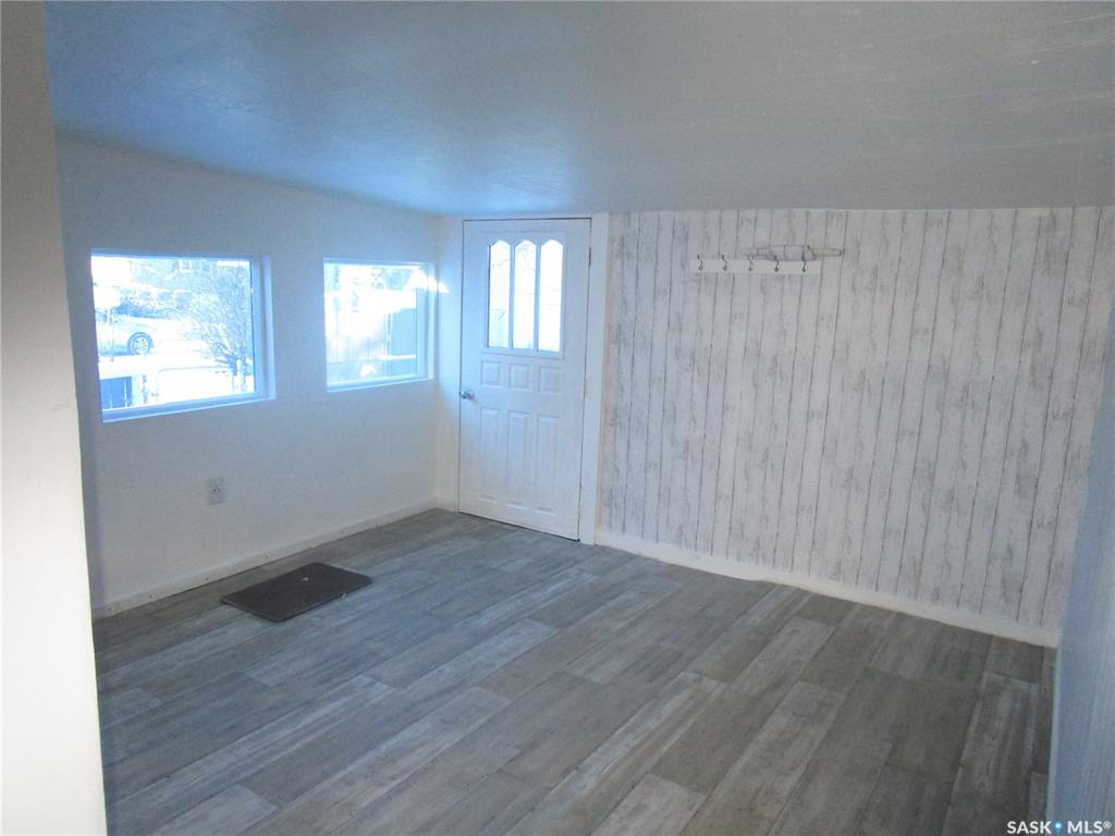 Second View of 42 Sunrise Estates, Assiniboia, Saskatchewan, S0H 0B0