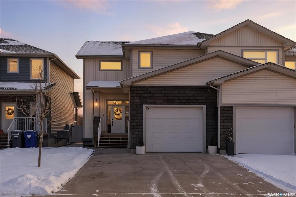 153 Echo Lane, SK024987, Saskatchewan,