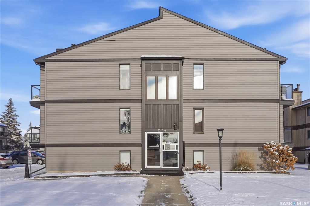 274 Pinehouse Drive #15, SK024998, Saskatchewan,