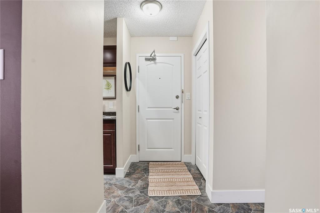 Third View of 274 Pinehouse Drive #15, Lawson Heights, Saskatoon, Saskatchewan, S7K 4W9