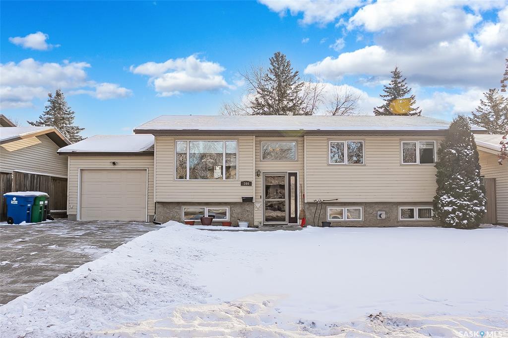 344 Russell Road, SK025003, Saskatchewan,
