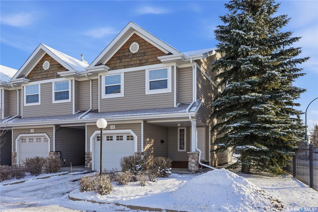 655 Kenderdine Road #120, SK025004, Saskatchewan,