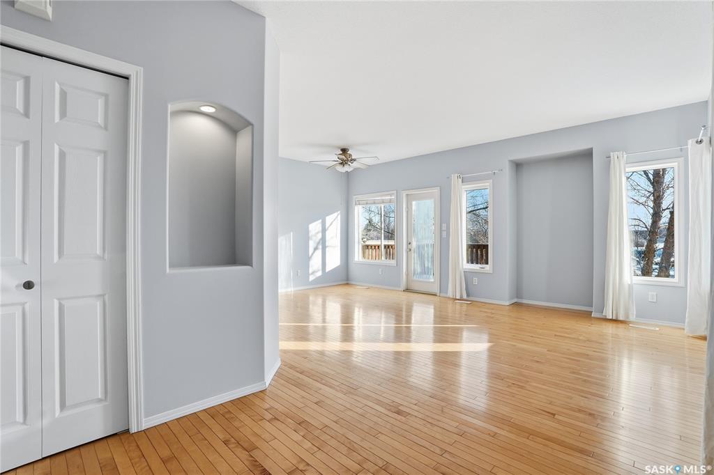 Second View of 655 Kenderdine Road #120, Arbor Creek, Saskatoon, Saskatchewan, S7N 4W9