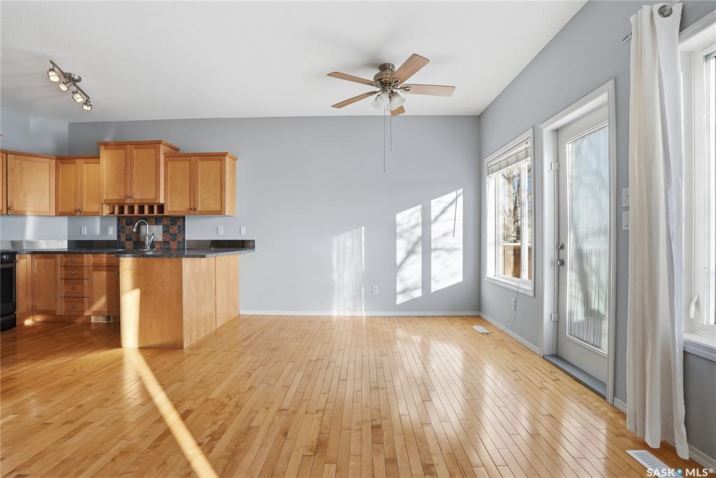 Fourth View of 655 Kenderdine Road #120, Arbor Creek, Saskatoon, Saskatchewan, S7N 4W9