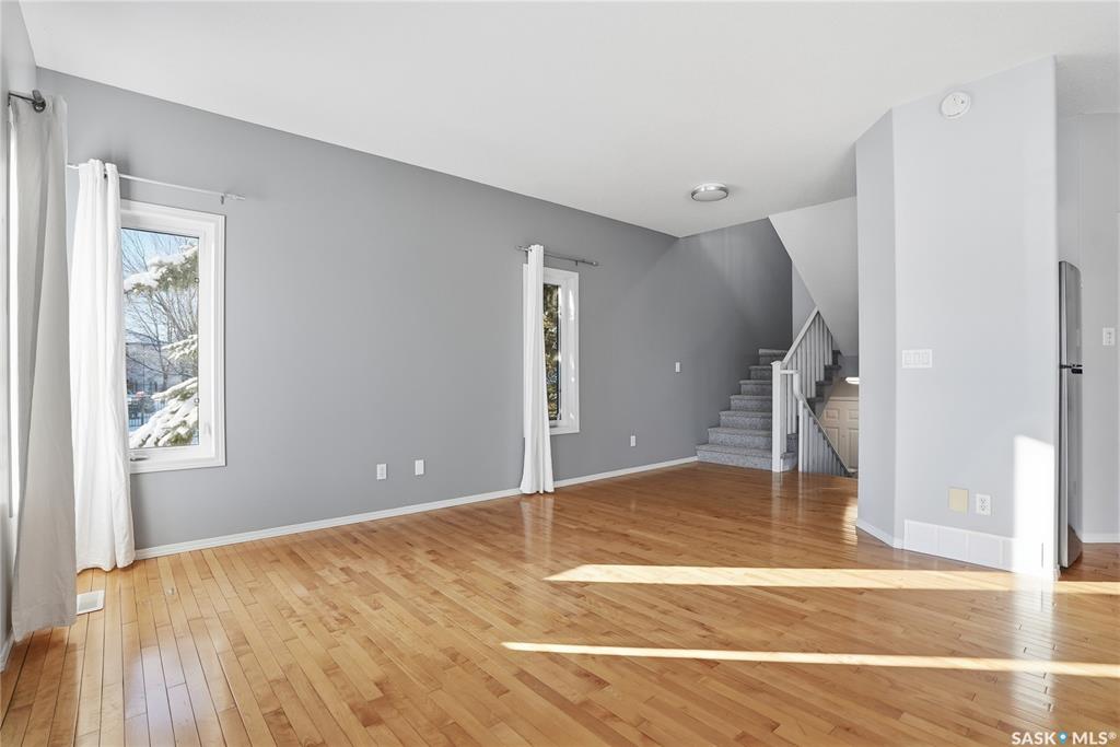 Fifth View of 655 Kenderdine Road #120, Arbor Creek, Saskatoon, Saskatchewan, S7N 4W9