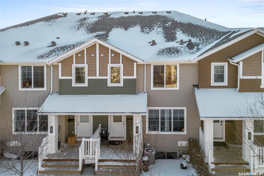 5702 Gordon Road #39, SK025007, Saskatchewan,