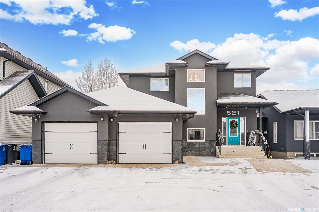 521 Redwood Crescent, SK025008, Saskatchewan,