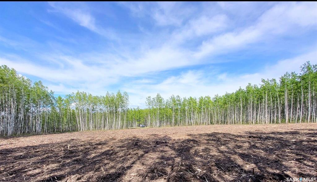 Lot 8 Poplar Grove Estates, SK025010, Saskatchewan,