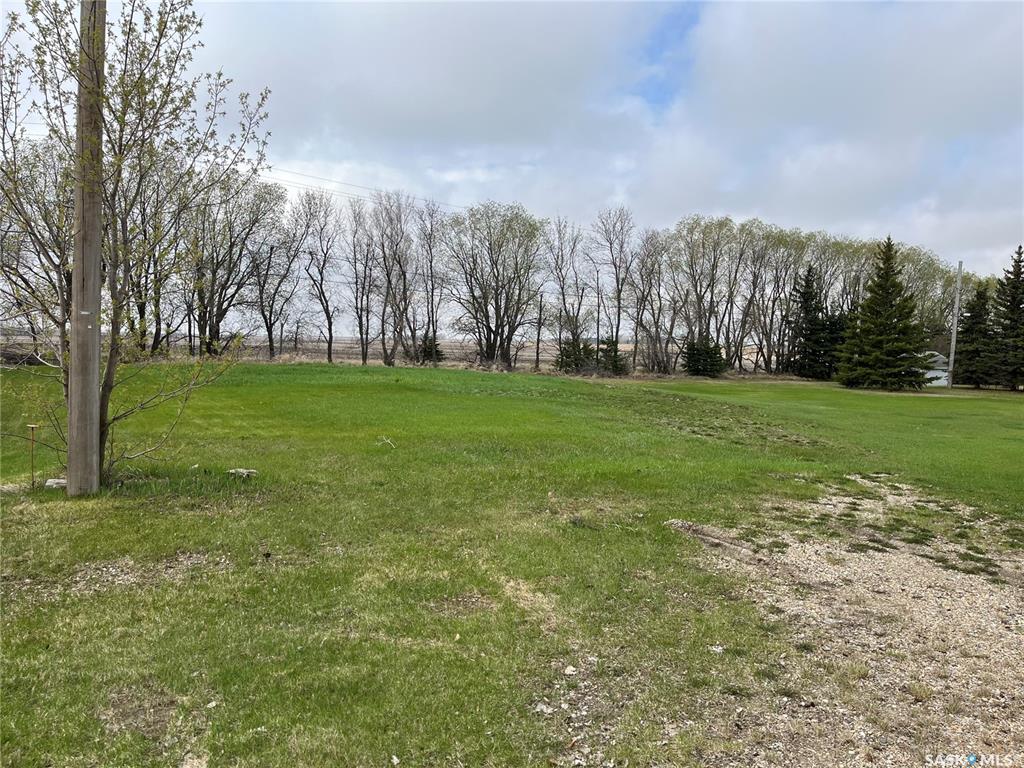Lot 7 8 Mueller Bay, SK025017, Saskatchewan,