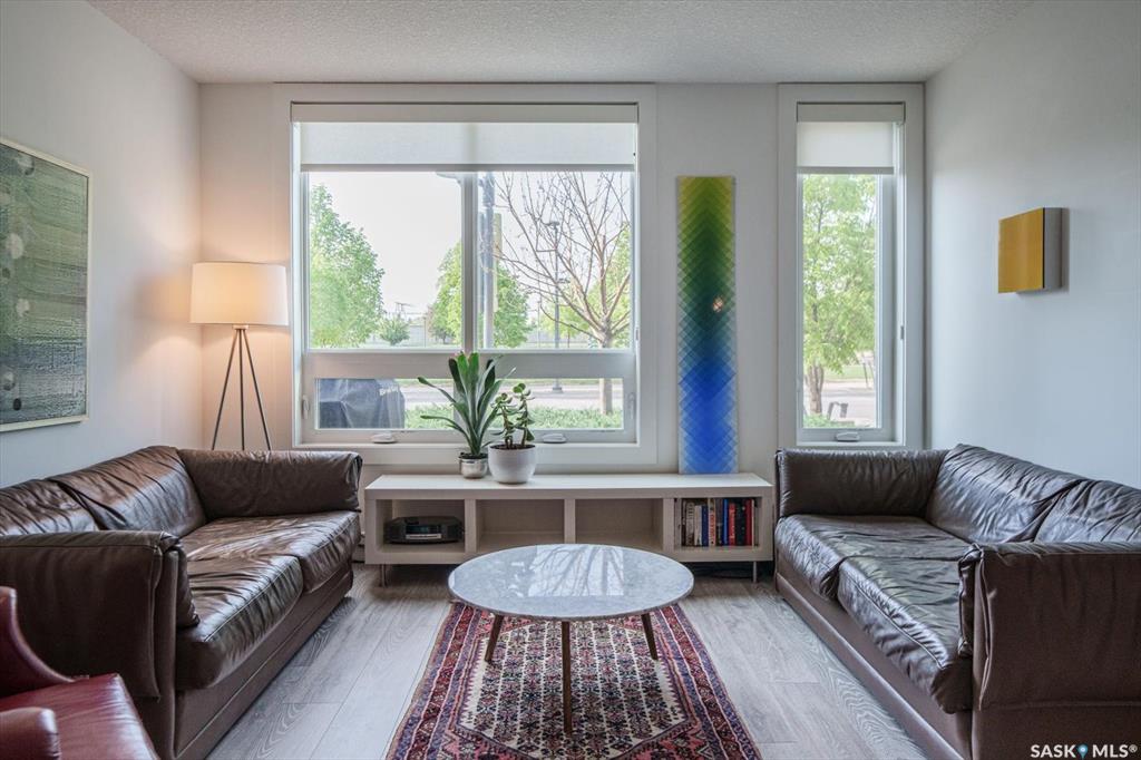 232 Sonnenschein Way, SK025018, Saskatchewan,