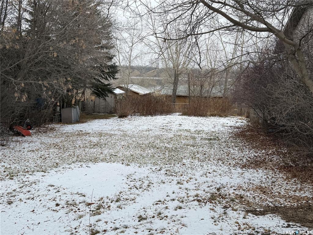 303 Douglas Avenue, SK025021, Saskatchewan,