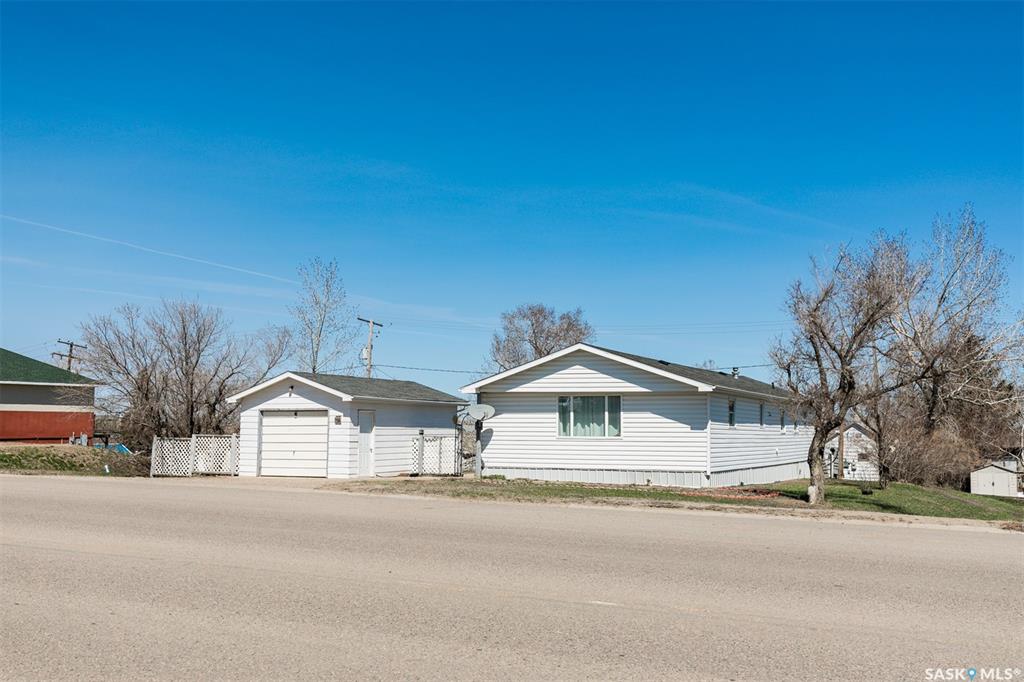 224 Pacific Avenue, SK025027, Saskatchewan,