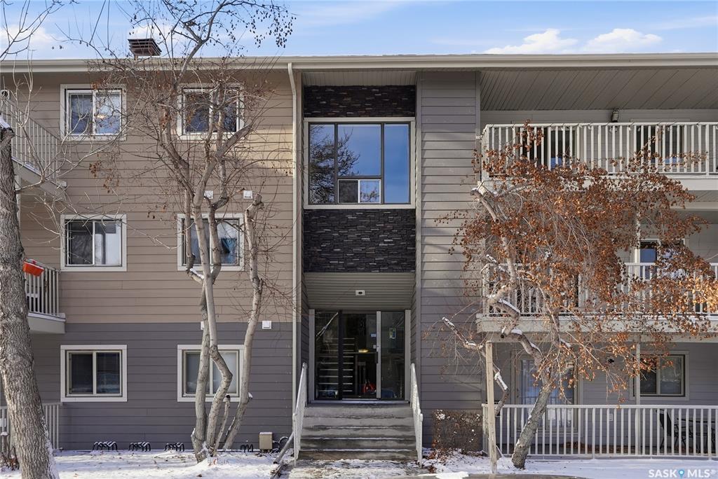 1121 Mckercher Drive #204E, SK025029, Saskatchewan,