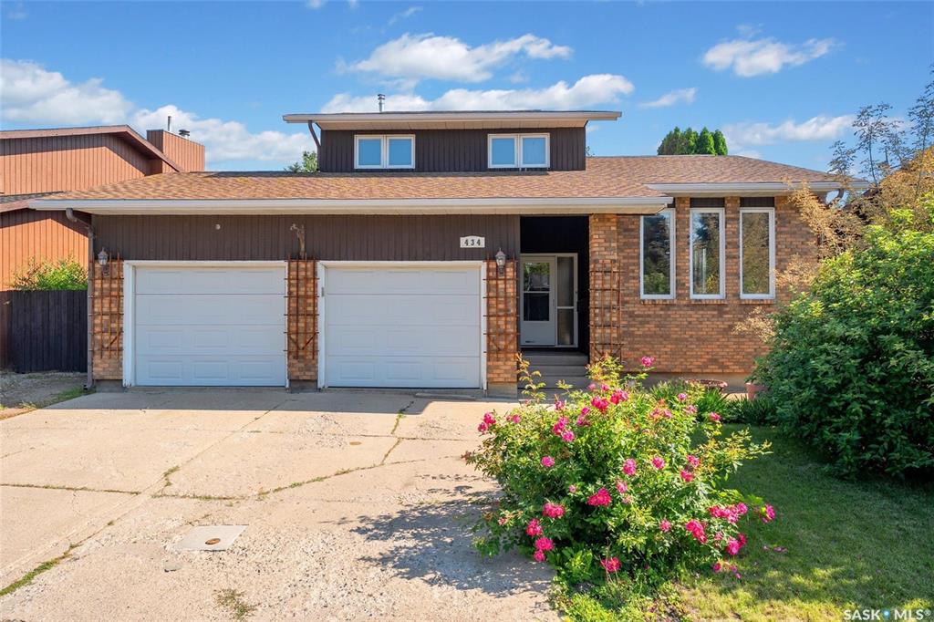 434 Delaronde Road, SK025031, Saskatchewan,