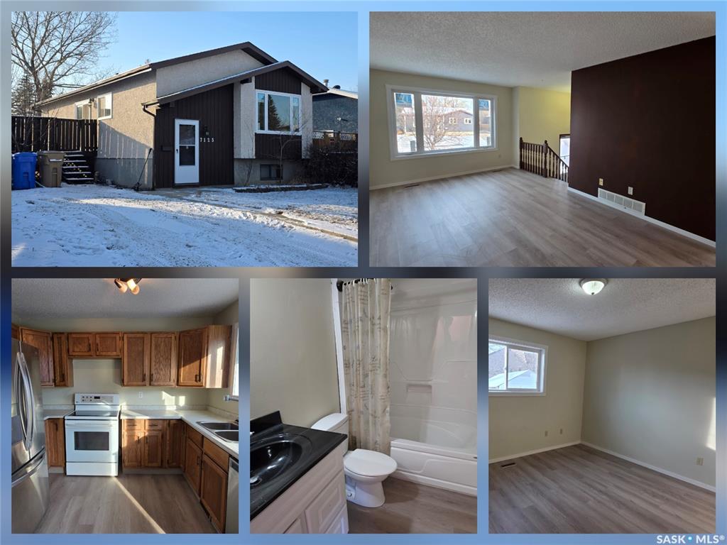 7123 Lanigan Drive, SK025035, Saskatchewan,
