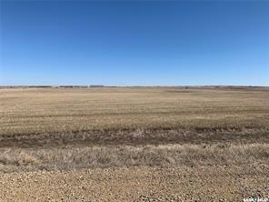 Lot 3 Phase 3 Waschuk Park, SK025043, Saskatchewan,