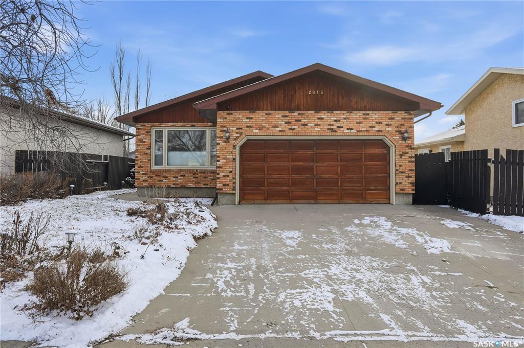 2815 Corbett Road, SK025045, Saskatchewan,
