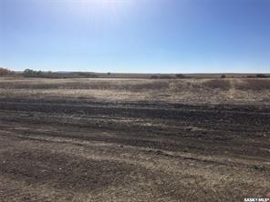 Lot 4 Phase 3 Waschuk Park, SK025046, Saskatchewan,